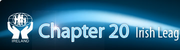 Chapter 20 Irish League of Credit Unions Logo